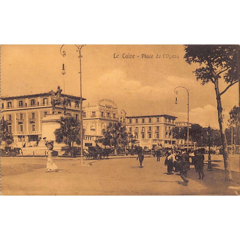 Rare collectable postcards of EGYPT. Vintage Postcards of EGYPT