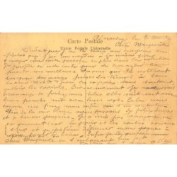 Rare collectable postcards of EGYPT. Vintage Postcards of EGYPT