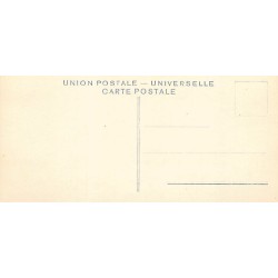 Rare collectable postcards of EGYPT. Vintage Postcards of EGYPT