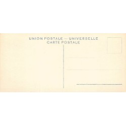 Rare collectable postcards of EGYPT. Vintage Postcards of EGYPT