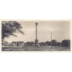 Rare collectable postcards of EGYPT. Vintage Postcards of EGYPT