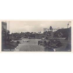 Rare collectable postcards of EGYPT. Vintage Postcards of EGYPT