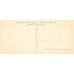 Rare collectable postcards of EGYPT. Vintage Postcards of EGYPT