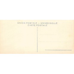 Rare collectable postcards of EGYPT. Vintage Postcards of EGYPT