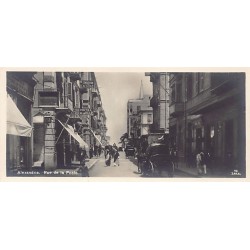 Rare collectable postcards of EGYPT. Vintage Postcards of EGYPT