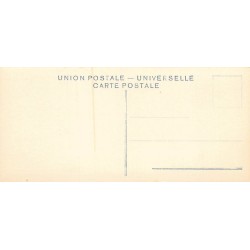 Rare collectable postcards of EGYPT. Vintage Postcards of EGYPT