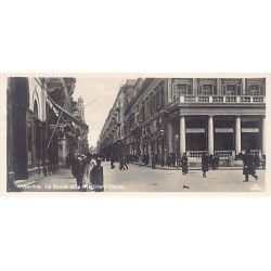 Rare collectable postcards of EGYPT. Vintage Postcards of EGYPT