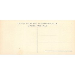 Rare collectable postcards of EGYPT. Vintage Postcards of EGYPT