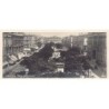 Rare collectable postcards of EGYPT. Vintage Postcards of EGYPT