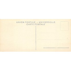 Rare collectable postcards of EGYPT. Vintage Postcards of EGYPT