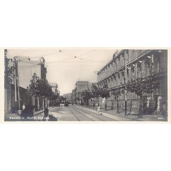 Rare collectable postcards of EGYPT. Vintage Postcards of EGYPT