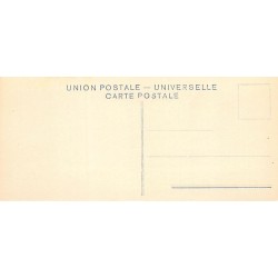 Rare collectable postcards of EGYPT. Vintage Postcards of EGYPT