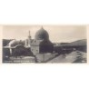 Rare collectable postcards of EGYPT. Vintage Postcards of EGYPT