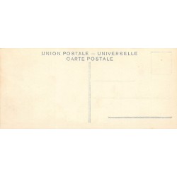 Rare collectable postcards of EGYPT. Vintage Postcards of EGYPT