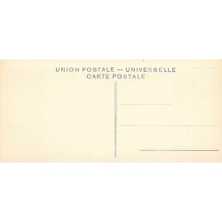 Rare collectable postcards of EGYPT. Vintage Postcards of EGYPT