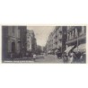 Rare collectable postcards of EGYPT. Vintage Postcards of EGYPT