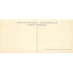 Rare collectable postcards of EGYPT. Vintage Postcards of EGYPT