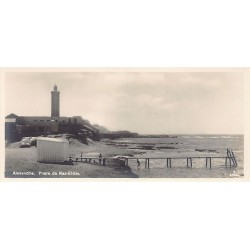 Rare collectable postcards of EGYPT. Vintage Postcards of EGYPT