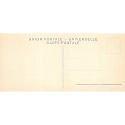 Rare collectable postcards of EGYPT. Vintage Postcards of EGYPT