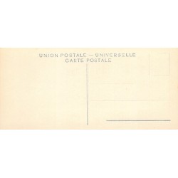 Rare collectable postcards of EGYPT. Vintage Postcards of EGYPT