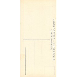 Rare collectable postcards of EGYPT. Vintage Postcards of EGYPT