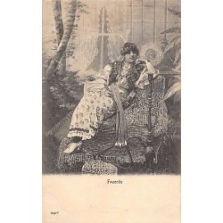 Rare collectable postcards of EGYPT. Vintage Postcards of EGYPT