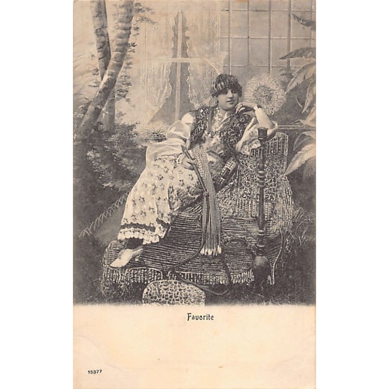 Rare collectable postcards of EGYPT. Vintage Postcards of EGYPT