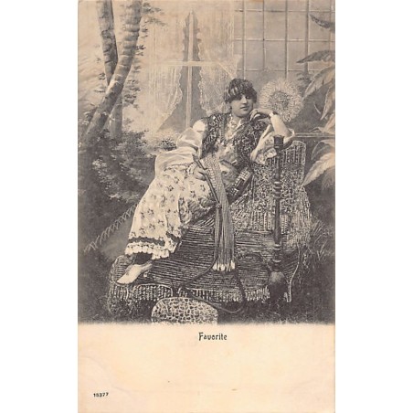 Rare collectable postcards of EGYPT. Vintage Postcards of EGYPT