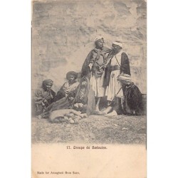 Rare collectable postcards of EGYPT. Vintage Postcards of EGYPT