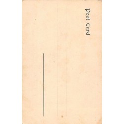 Rare collectable postcards of EGYPT. Vintage Postcards of EGYPT