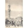 Rare collectable postcards of EGYPT. Vintage Postcards of EGYPT