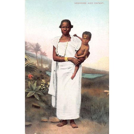 Rare collectable postcards of EGYPT. Vintage Postcards of EGYPT