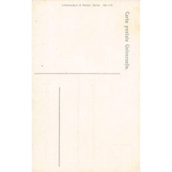 Rare collectable postcards of EGYPT. Vintage Postcards of EGYPT