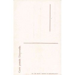 Rare collectable postcards of EGYPT. Vintage Postcards of EGYPT