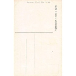 Rare collectable postcards of EGYPT. Vintage Postcards of EGYPT