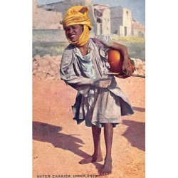 Rare collectable postcards of EGYPT. Vintage Postcards of EGYPT