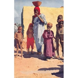 Rare collectable postcards of EGYPT. Vintage Postcards of EGYPT