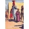 Rare collectable postcards of EGYPT. Vintage Postcards of EGYPT