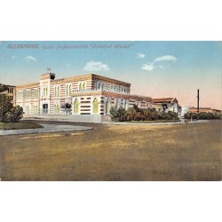 Rare collectable postcards of EGYPT. Vintage Postcards of EGYPT