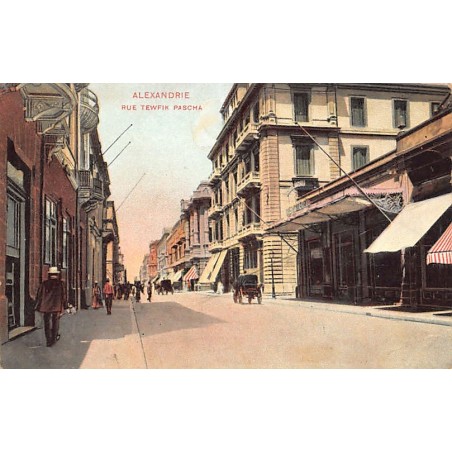 Rare collectable postcards of EGYPT. Vintage Postcards of EGYPT