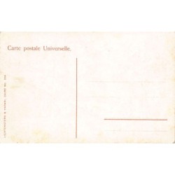 Rare collectable postcards of EGYPT. Vintage Postcards of EGYPT