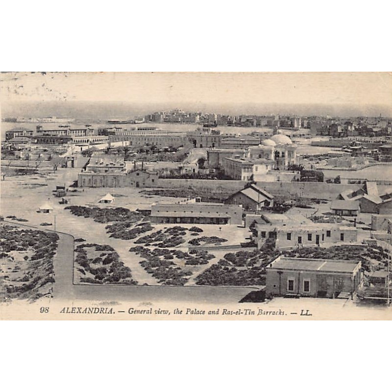 Rare collectable postcards of EGYPT. Vintage Postcards of EGYPT