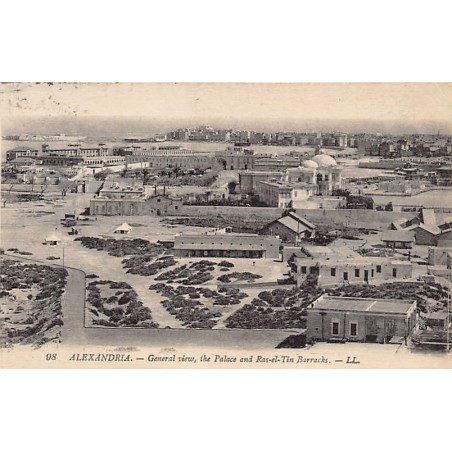 Rare collectable postcards of EGYPT. Vintage Postcards of EGYPT