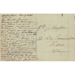 Rare collectable postcards of EGYPT. Vintage Postcards of EGYPT