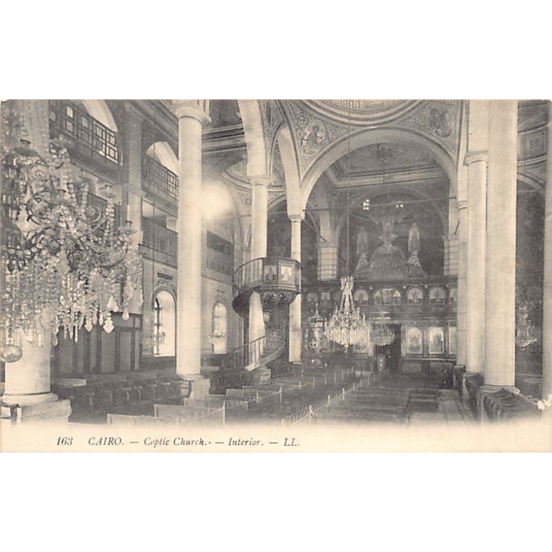 Rare collectable postcards of EGYPT. Vintage Postcards of EGYPT