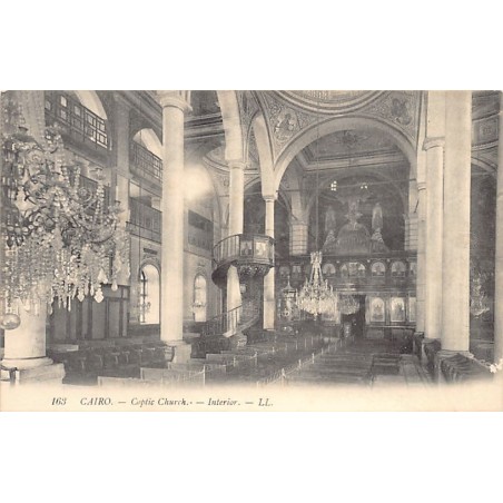 Rare collectable postcards of EGYPT. Vintage Postcards of EGYPT