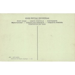 Rare collectable postcards of EGYPT. Vintage Postcards of EGYPT