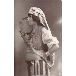 Rare collectable postcards of EGYPT. Vintage Postcards of EGYPT