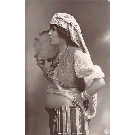 Rare collectable postcards of EGYPT. Vintage Postcards of EGYPT