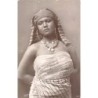 Rare collectable postcards of EGYPT. Vintage Postcards of EGYPT